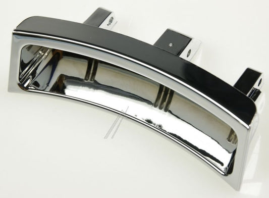 Q460122 - Photo 1
