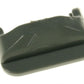 Q466686 - Photo 1