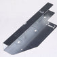 5622981 - Photo 1