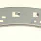 M930185 - Photo 1