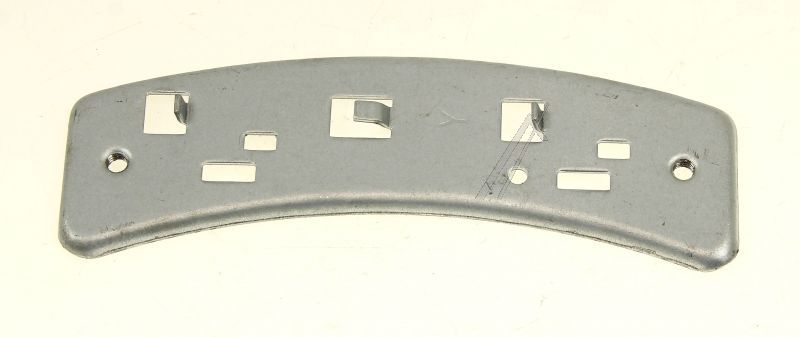 M930185 - Photo 1