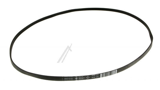 G816066 - Photo 1
