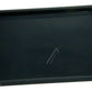 F182538 - Photo 1