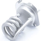M539534 - Photo 1