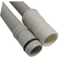 9421250 - Photo 1