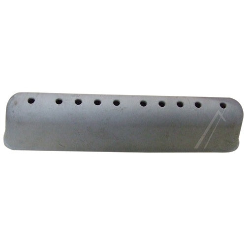 8764163 - Photo 1