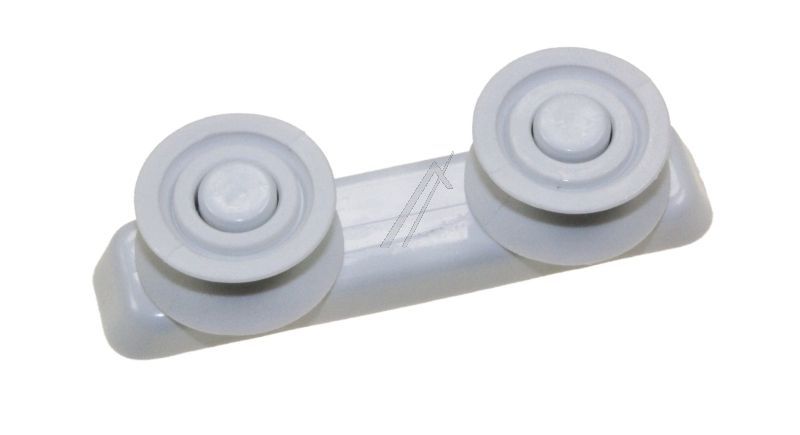 3029730 - Photo 1