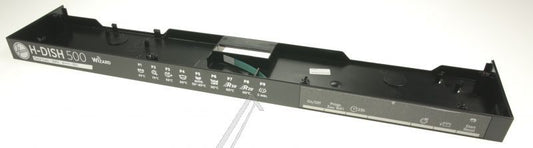 R894698 - Photo 1