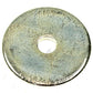 9251362 - Photo 1