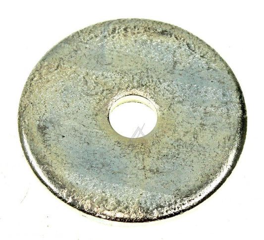 9251362 - Photo 1
