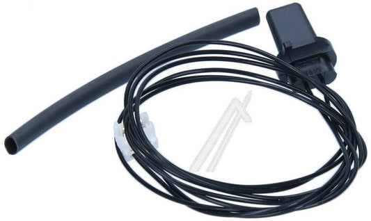 F12277 - Photo 1