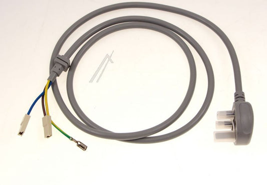 Q302087 - Photo 1