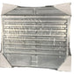 M137296 - Photo 1