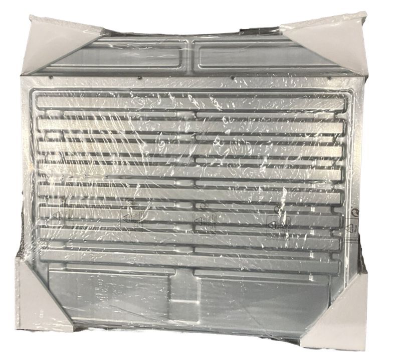 M137296 - Photo 1