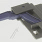 F251841 - Photo 1