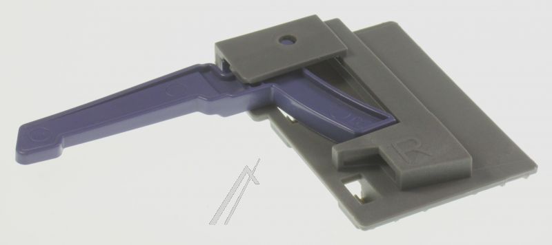 F251841 - Photo 1