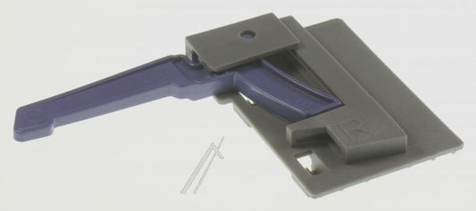 F251841 - Photo 1