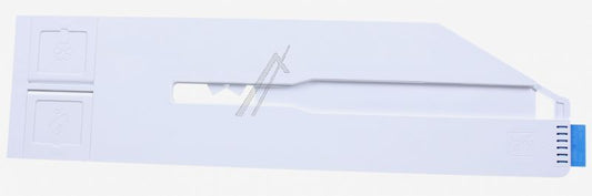 H909272 - Photo 1