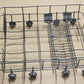 M214780 - Photo 1