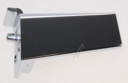 8856142 - Photo 1