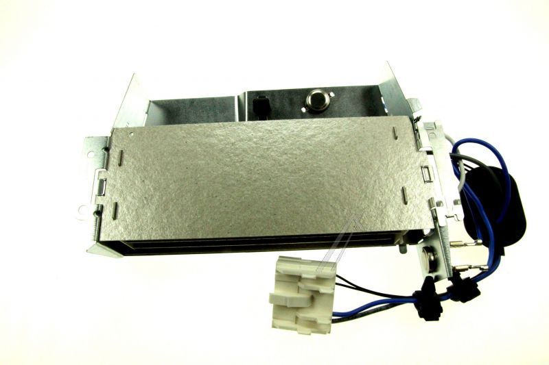 5090835 - Photo 1