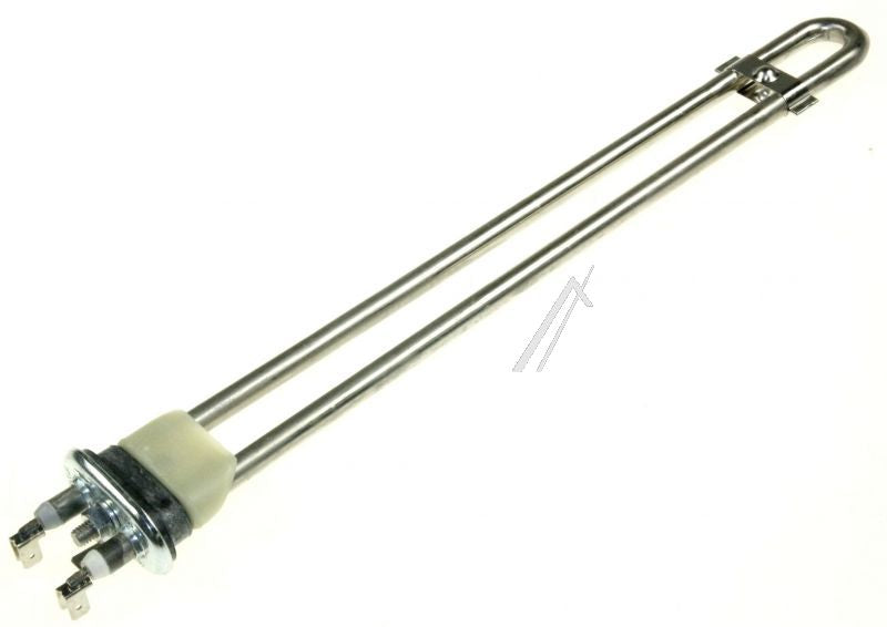 7923098 - Photo 1