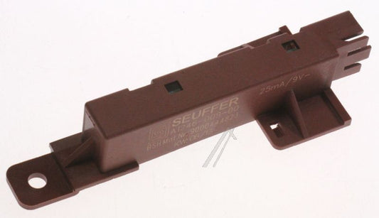 5076639 - Photo 1