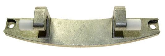 D44490 - Photo 1