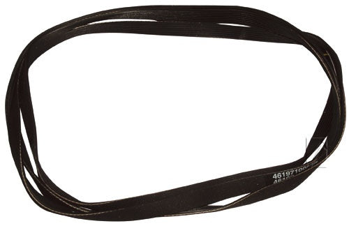3217818 - Photo 1