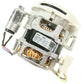 M73197 - Photo 1
