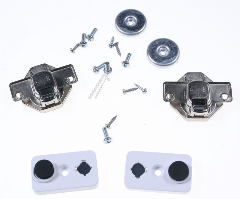 U117152 - Photo 1