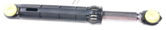 R683260 - Photo 1