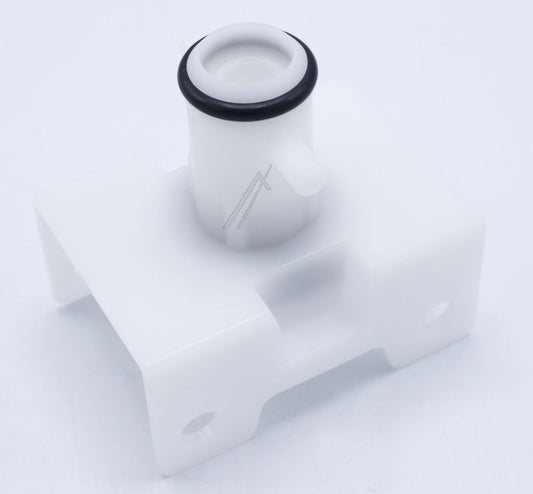1487251 - Photo 1