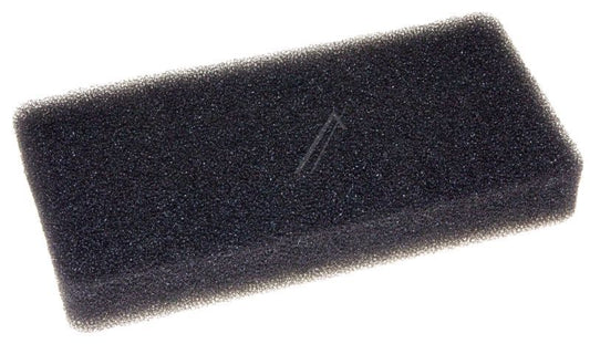 D219848 - Photo 1