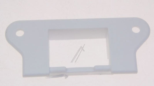 9981668 - Photo 1