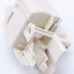 M537328 - Photo 1