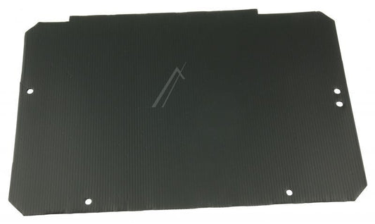 G352877 - Photo 1