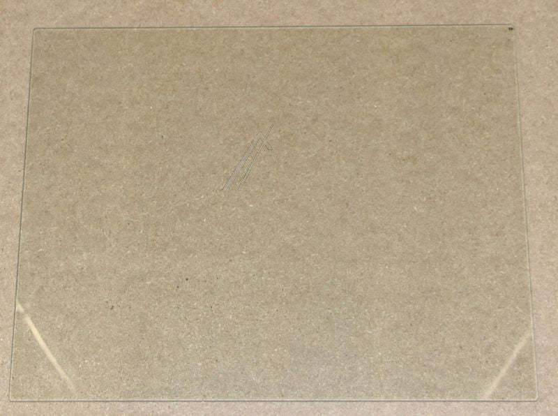 5622961 - Photo 1