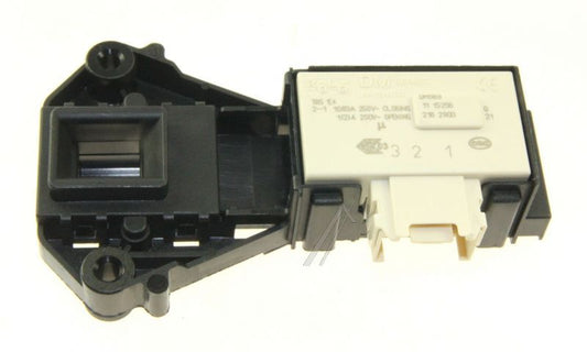 5633226 - Photo 1