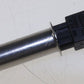 5081471 - Photo 1