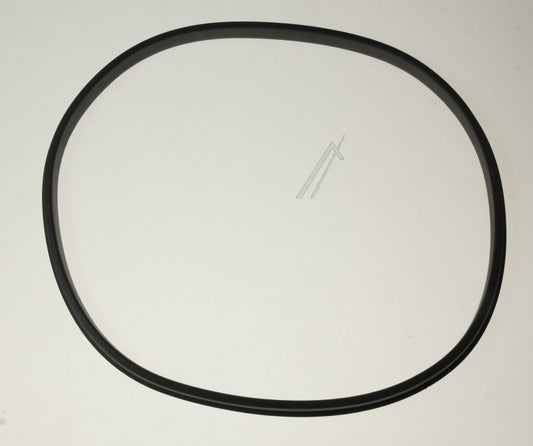 G139916 - Photo 1