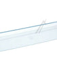 D264732 - Photo 1