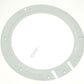 H839326 - Photo 1