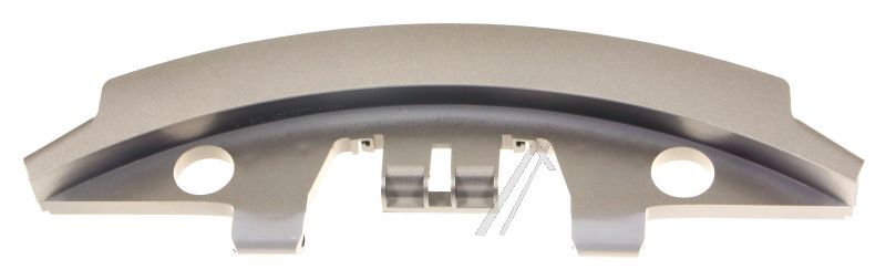 R593253 - Photo 1
