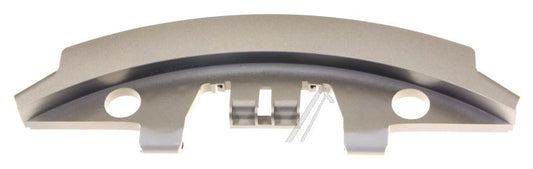 R593253 - Photo 1