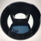 M542835 - Photo 1