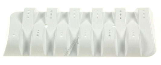 F273501 - Photo 1