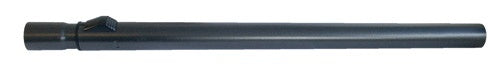 3879332 - Photo 1