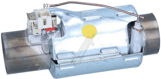F300626 - Photo 1