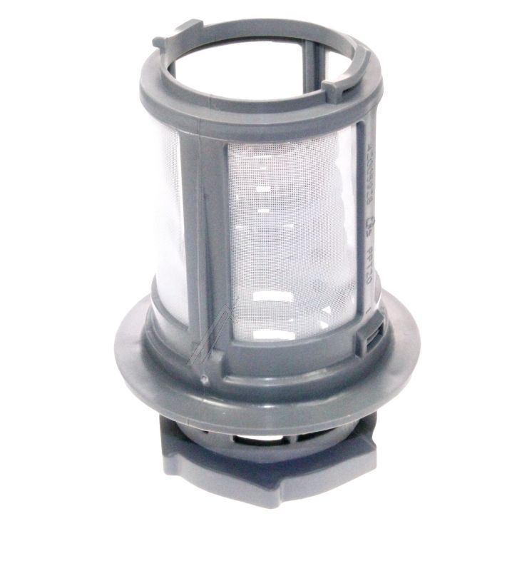 D264708 - Photo 1